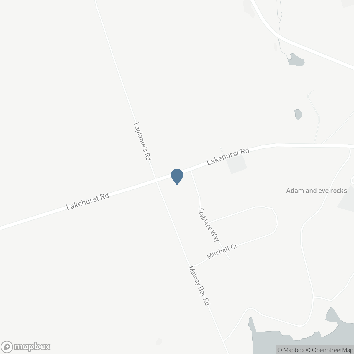 1746 LAKEHURST ROAD, Selwyn, Ontario K0L 1J0